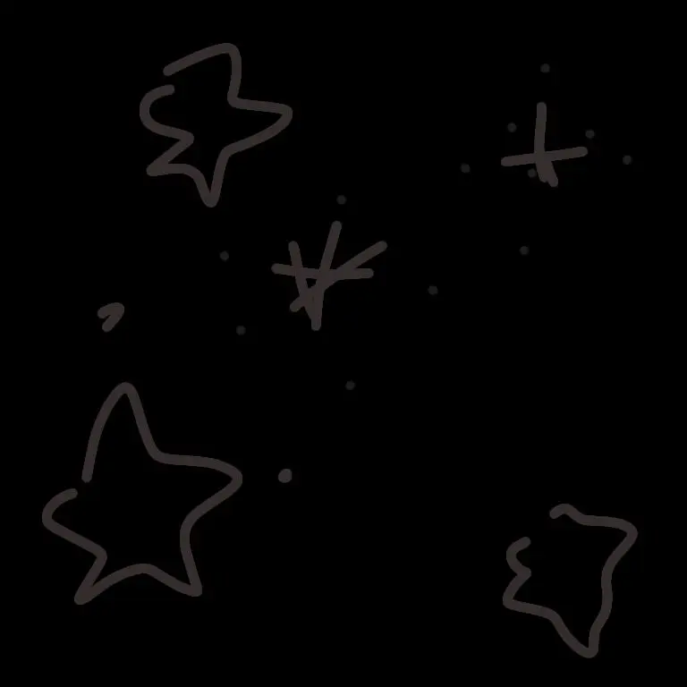 Ymgm의 個人用