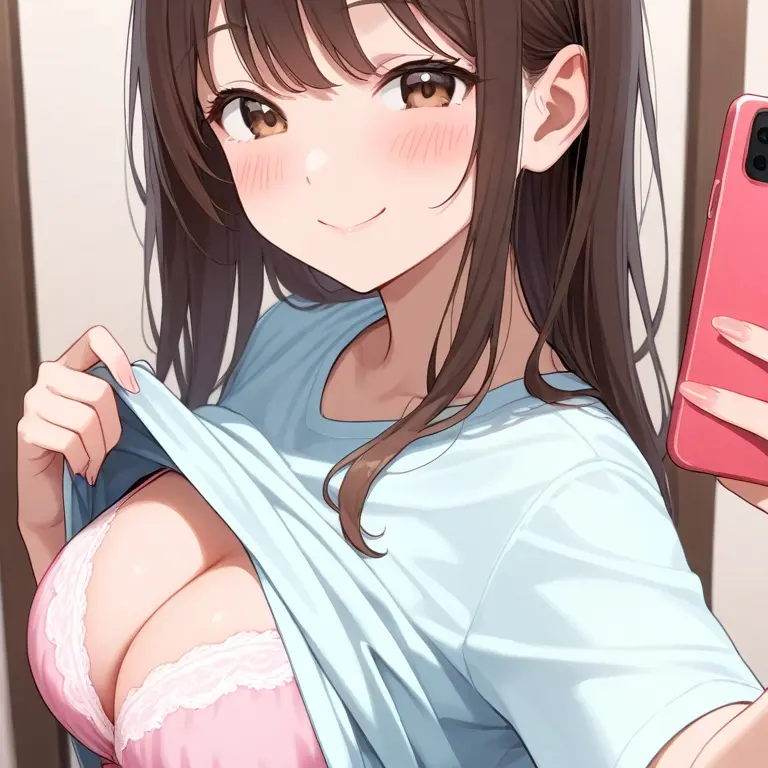 kamulchi57의 강수진