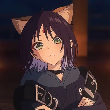 Profile image of 彩葉