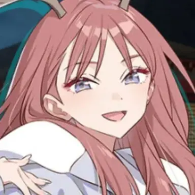 Profile image of 芦花