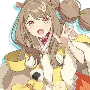 Profile image of まみ
