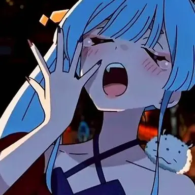 Profile image of ヤチヨ