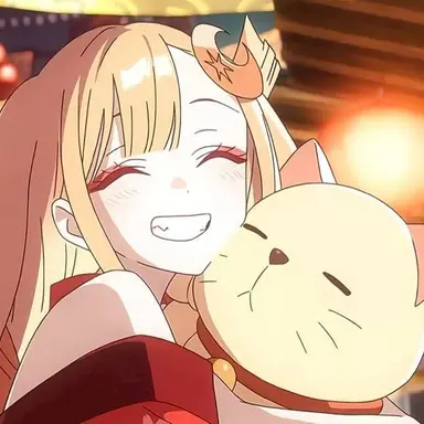 Profile image of かぐや