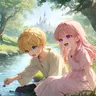 Profile image of Young Aria