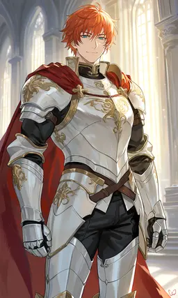 Profile image of Leon Hart