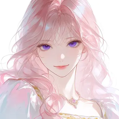 Profile image of Aria Eleonora