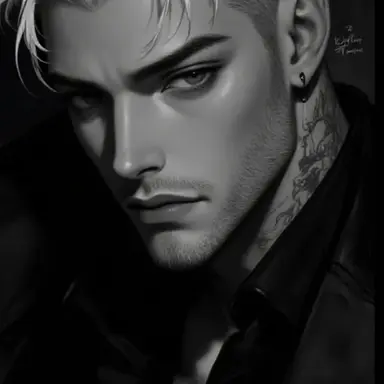 Profile image of Reeves