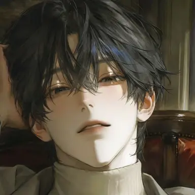 Profile image of 冴