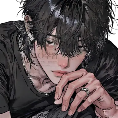 Profile image of 冴