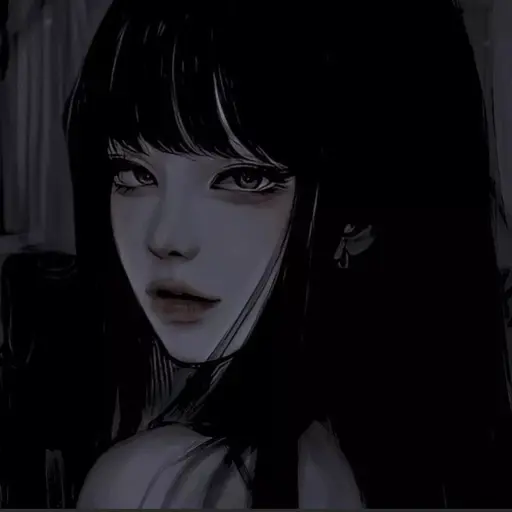 hxz.j9의 공새벽