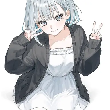 Profile image of まや