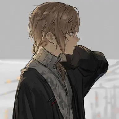 Profile image of 叶
