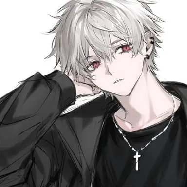 Profile image of 葛葉