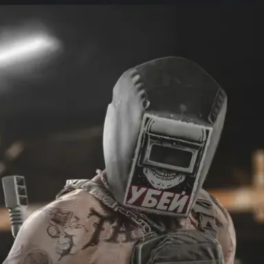 Profile image of 타길라