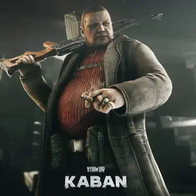 Profile image of 카반