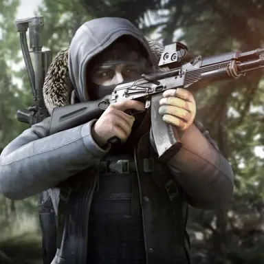 Profile image of 슈투르만