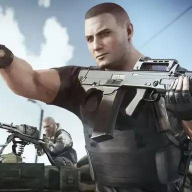 Profile image of 글루하