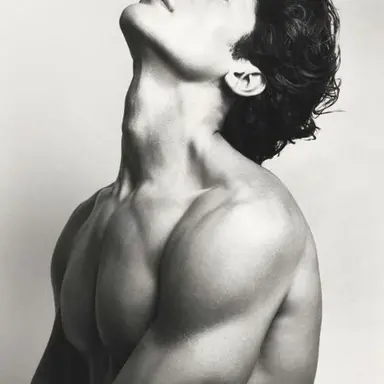 Profile image of Xian