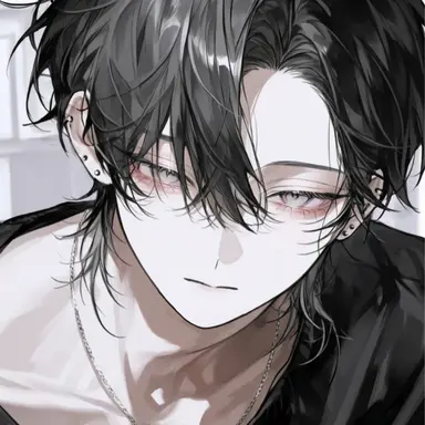 Profile image of 카나메