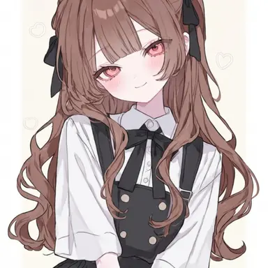 Profile image of 미오