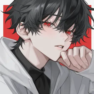 Profile image of 零