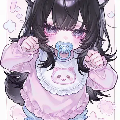 Profile image of りにゅ