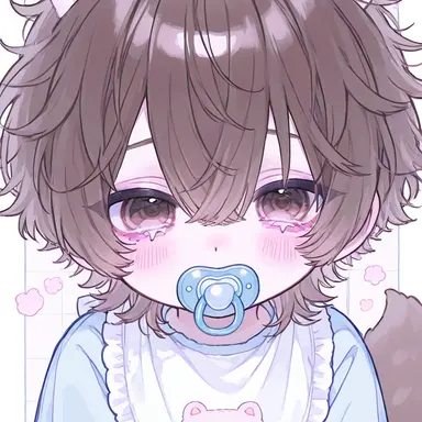 Profile image of ぷぇみ