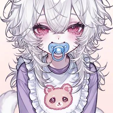 Profile image of しぇしぇ