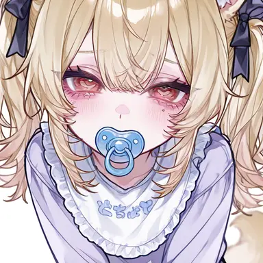 Profile image of みしゅー