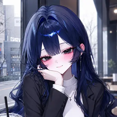 Profile image of ユ・ミンジョン