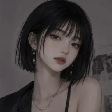 Profile image of 이예지