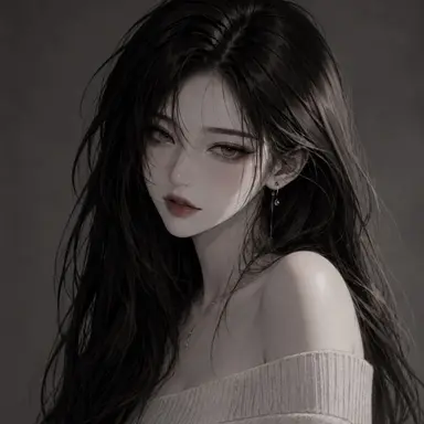 Profile image of 김나영