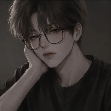 Profile image of 김재운