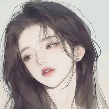 Profile image of 유민정