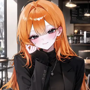 Profile image of キム・ジウォン