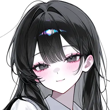 Profile image of キム・ナヨン