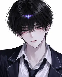 Profile image of キム・ジェウン