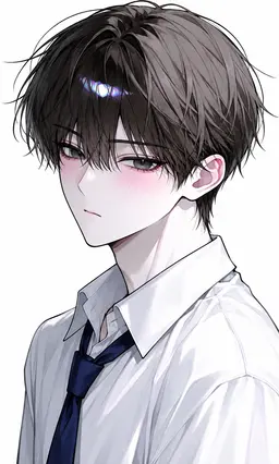 Profile image of チェ・ソジン
