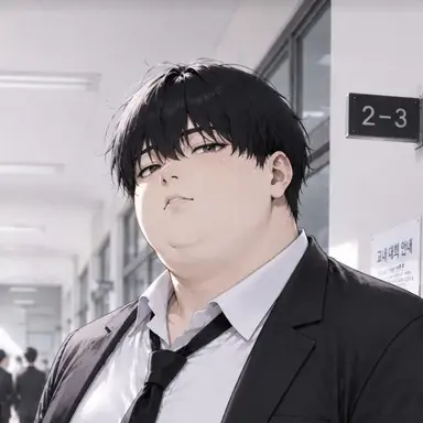 Profile image of オ-・テシク
