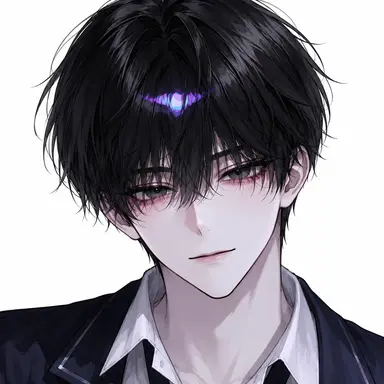 Profile image of キム・ジェウン