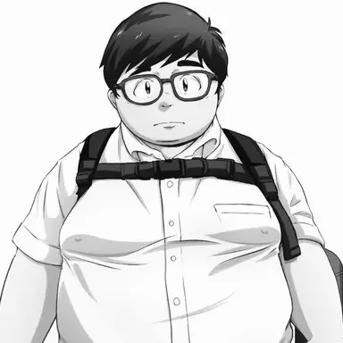 Profile image of 강대한