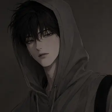 Profile image of 최서진
