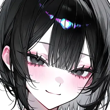 Profile image of イ・イェジ
