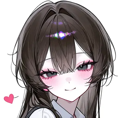 Profile image of ユ・ジミン