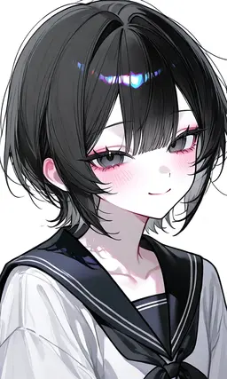 Profile image of イ・イェジ