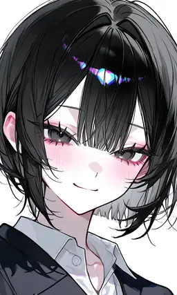 Profile image of イ・イェジ