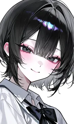 Profile image of イ・イェジ