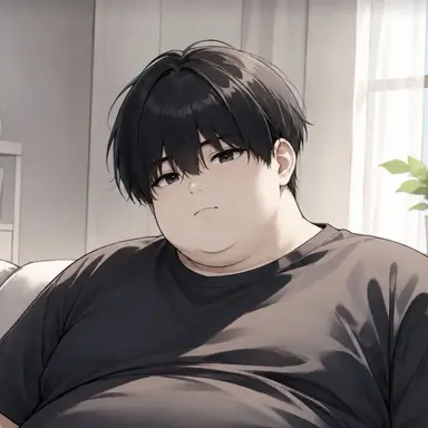 Profile image of カン・デハン