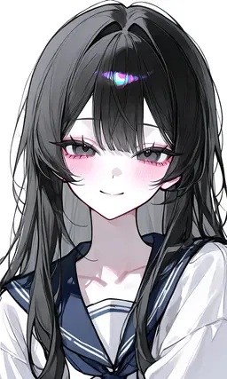 Profile image of キム・ナヨン