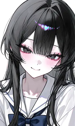 Profile image of キム・ナヨン